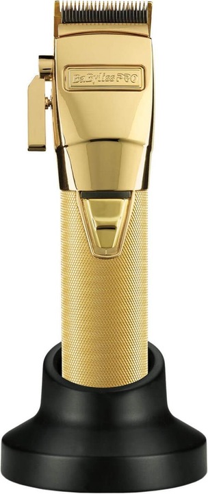 Produktbild BaByliss Pro Goldfx 4Artists