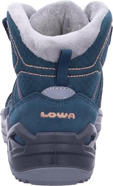 Produktbild Lowa Wanderschuh Maddox GTX Mid (28)