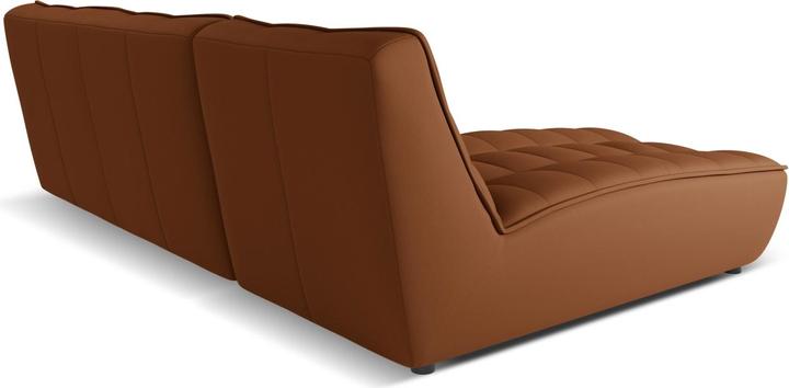 Produktbild Maison Heritage Moni (Ecksofa, Modular Sofa)