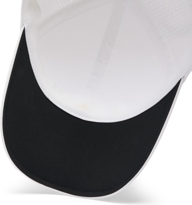 Produktbild Columbia Silver Ridge™ IV Ball Cap