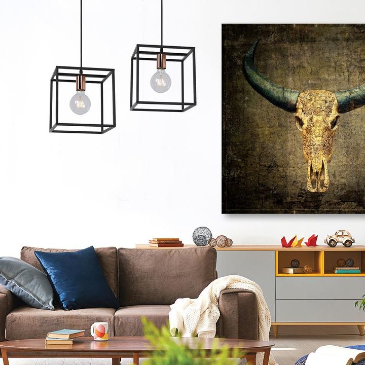 Produktbild Lucide Arthur (E27)