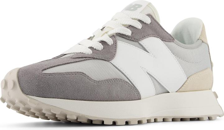 Actual product image New Balance U327FF (38)