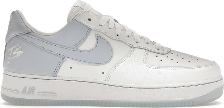 Image du produit Nike Air Force 1 Low QS Terror Squad Loyalty (38)