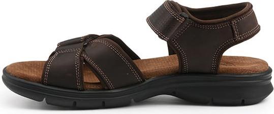 Produktbild Panama Jack 1086606 (41)