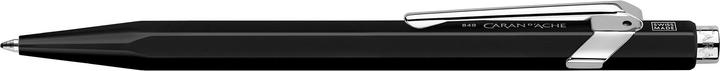 Produktbild Caran d'Ache 849 Classic (Black, 1 x)