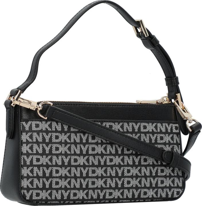 Immagine prodotto DKNY Ave Schultertasche 22.5 cm