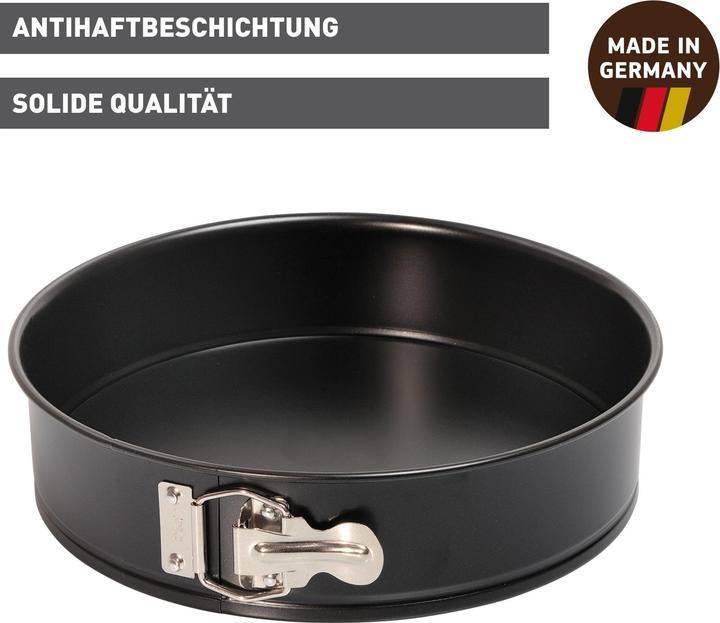 Actual product image Kaiser Classic Ø28cm (28 cm)