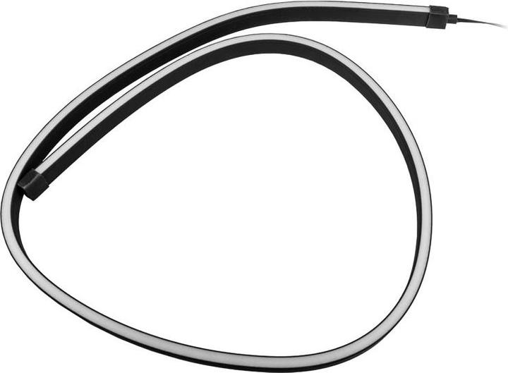 Kolink Umbra Radiant ARGB LED Strip - 1m (100 cm, Indoor)