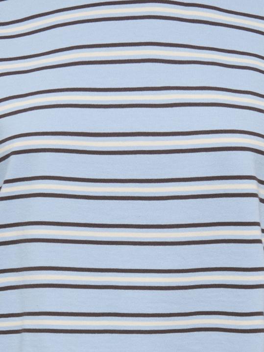 Immagine prodotto Only Onlnew Soph L/S O-Neck Top Box Jrs (M)
