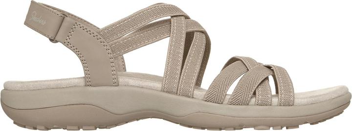 Image du produit Skechers Summer Getaway (38)