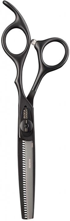 Image du produit Olivia Garden Xtreme Mat (14.61 cm)