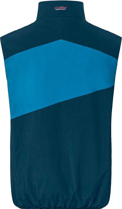 Actual product image Killtec KOW87 (M)