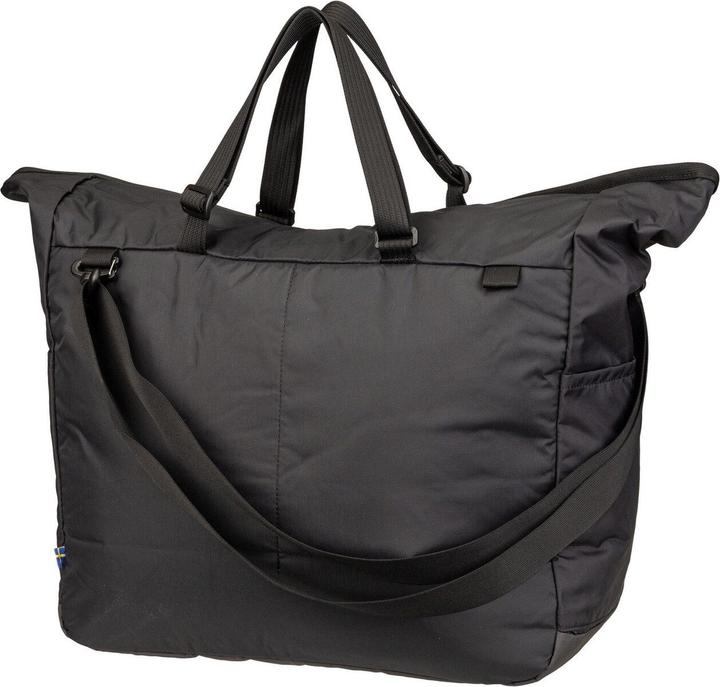 Image du produit Fjällräven High Coast Tote 30 (30 l)