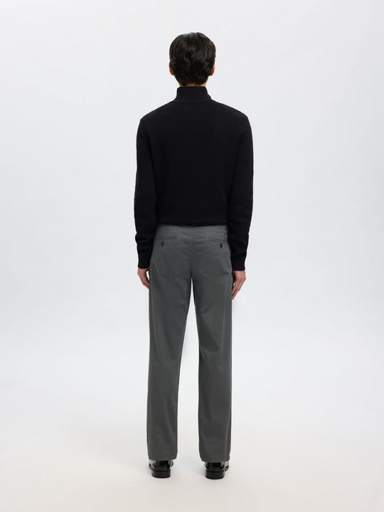 Produktbild Selected Straight Leg Chino (W33/L34)