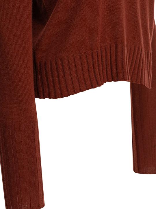 Produktbild Guest in residence Knitwear (L)