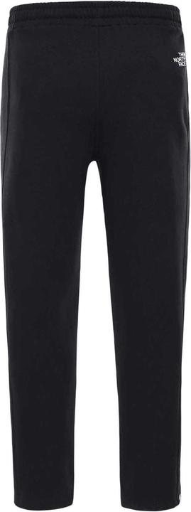 Actual product image North Face Standard (S)