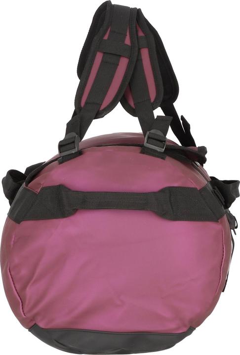 Produktbild Bench Weekender Reisetasche 55 cm (41 l)