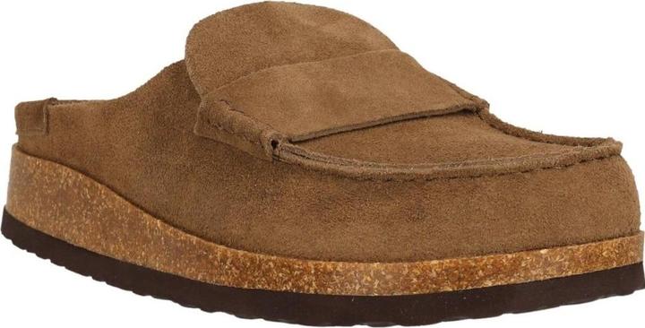 Produktbild Cruz Emilio (46)