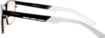 Produktbild Arozzi Gaming Brille Visione VX-800