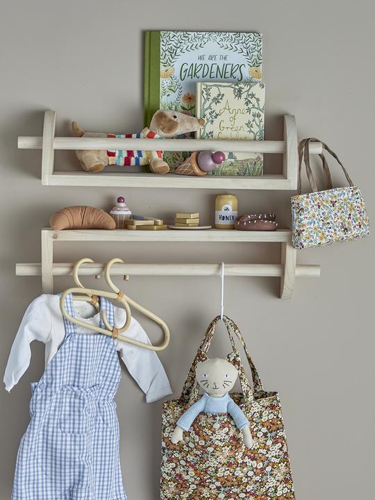 Produktbild Bloomingville Mini Mingus (12 x 60 x 14 cm)