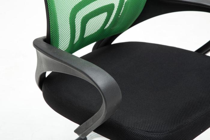 Immagine prodotto CLP Eureka