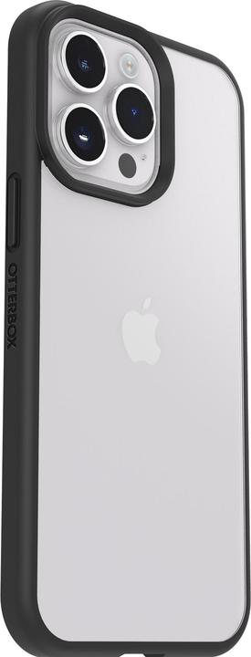 Image du produit OtterBox React (Apple iPhone 14 Pro Max)