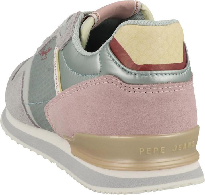 Produktbild Pepe Jeans London Print - 65663 (38)