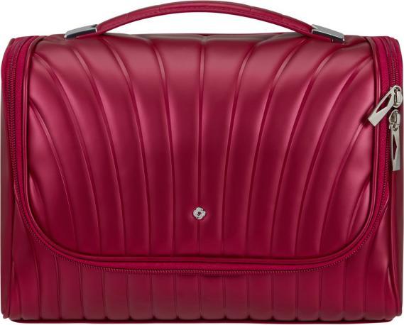 Produktbild Samsonite C-LITE TOILET KIT Toilet Case