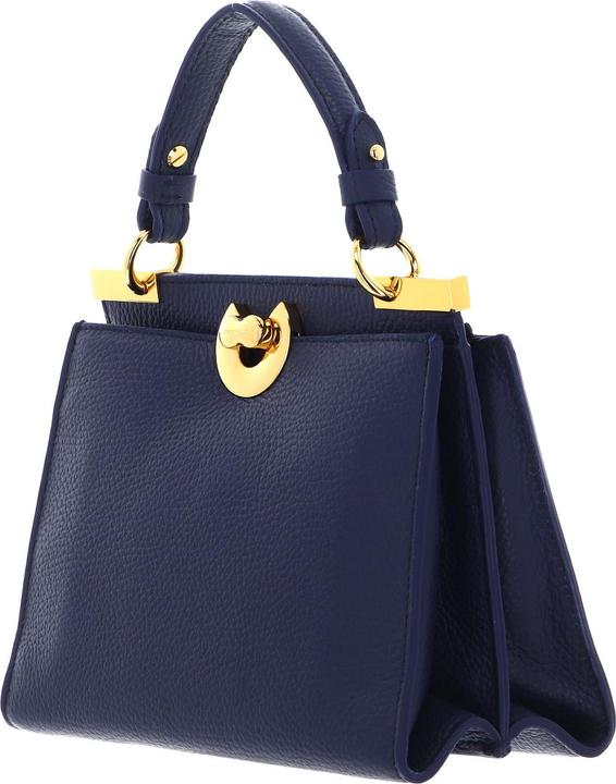 Immagine prodotto Coccinelle Binxie Handbag Grained Leather