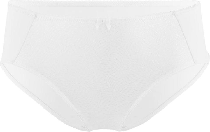 Produktbild Felina Serenada Mini Slip (44, XXL, Einzelpack)