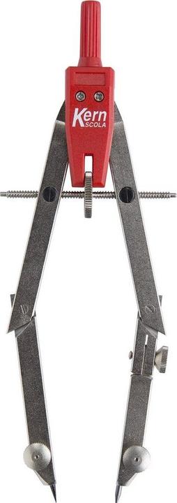 Actual product image Kern Dividers D4569A, 16cm