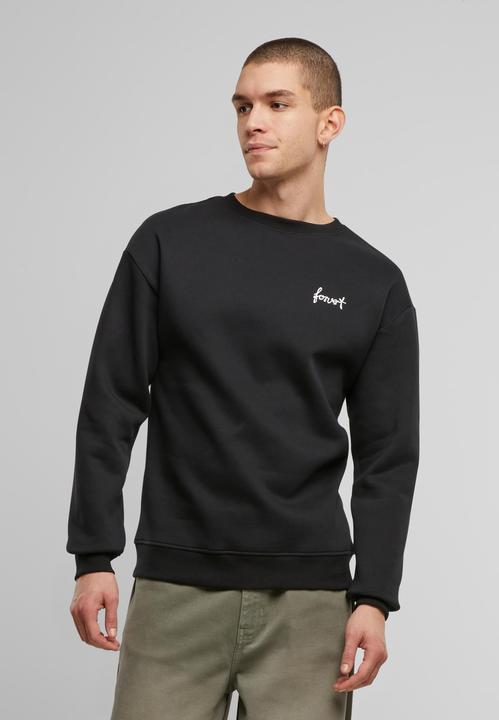 Immagine prodotto Forvert Sweat Crewn. Carlsbad - 188765 (XL)