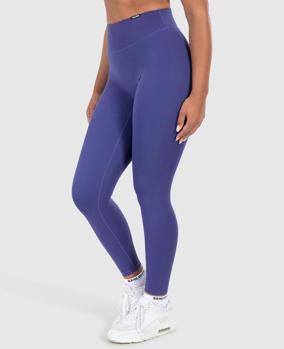 Immagine prodotto Smilodox Leggings Marie Kompression (S)