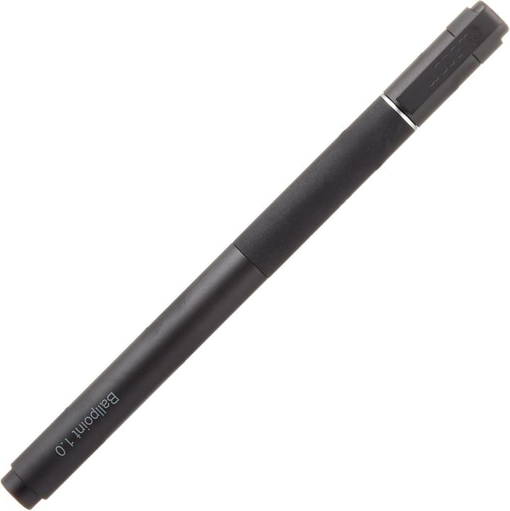 Image du produit Wacom Stylo à bille