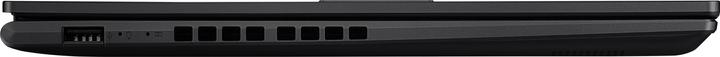 Image du produit ASUS Vivobook 15 OLED (15.59", Intel Core i7-13700H, 16 Go, 512 Go, DE)