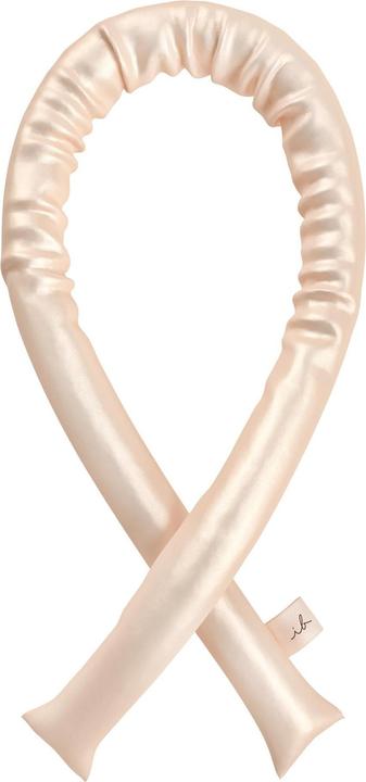 Produktbild Invisibobble Gifting Kit Handle with Curl