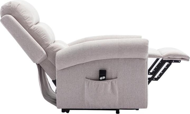 Produktbild Vente-unique Lovari