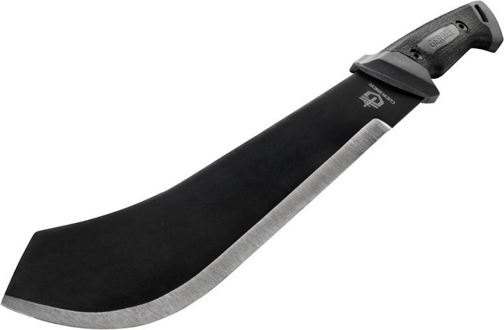 Immagine prodotto Gerber Gear bolo machete (39.40 cm)