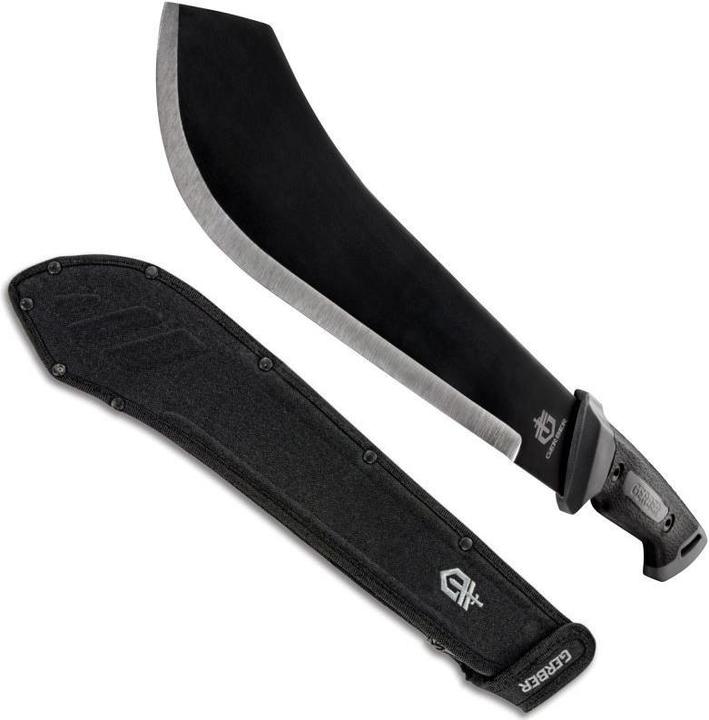 Immagine prodotto Gerber Gear bolo machete (39.40 cm)