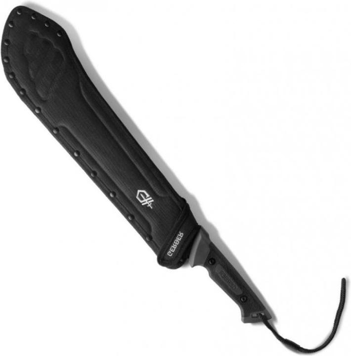 Immagine prodotto Gerber Gear bolo machete (39.40 cm)