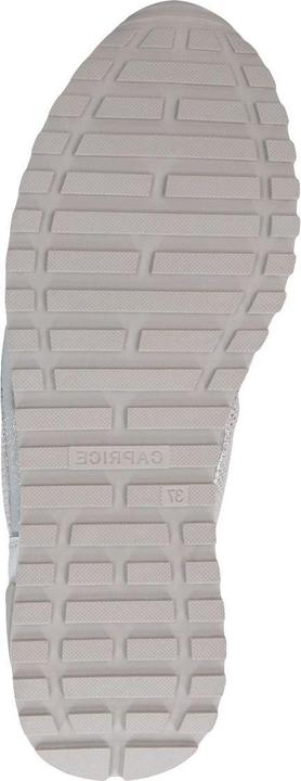 Image du produit Caprice Baskets (37)