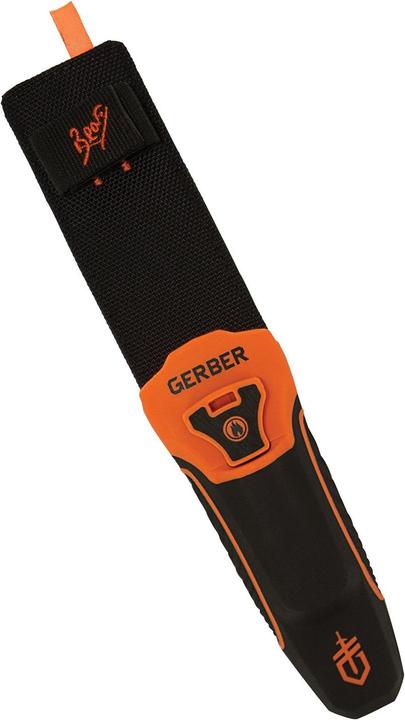 Produktbild Gerber Gear Bear Grylls Ultimate Pro Fixed Blade (12.20 cm)