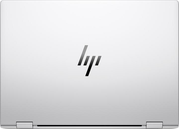 Produktbild HP Elite x360 1040 G11 (14", Intel Core Ultra 7 155H, 32 GB, 1000 GB, DE)