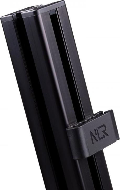 Produktbild Next Level Racing Elite Direct Monitor Mount
