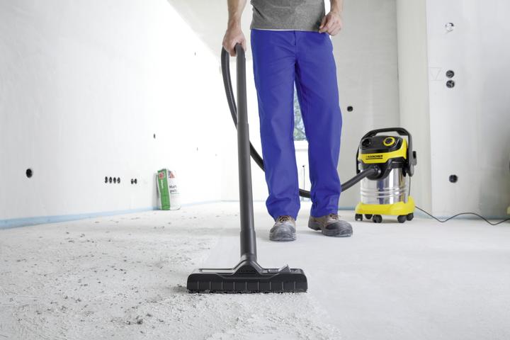 Image du produit Kärcher WD5 Premium (Aspirateur eau et poussière)