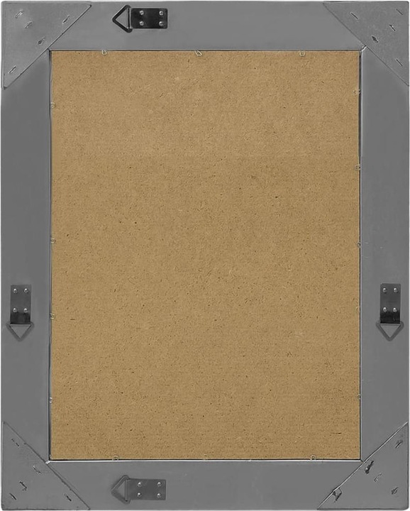 Immagine prodotto VidaXL Esat (50 x 60 cm)