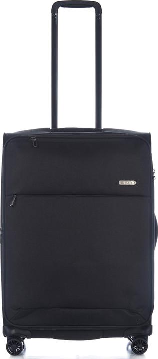 Actual product image Epic Discovery 4-wheel suitcase set 3 pcs. (110 l)