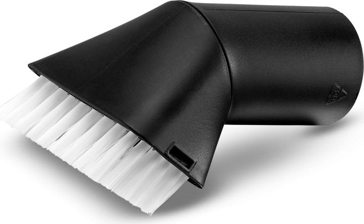 Actual product image Kärcher WD3 Car Kit (Wet dry vacuum cleaner)