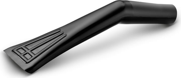 Actual product image Kärcher WD3 Car Kit (Wet dry vacuum cleaner)