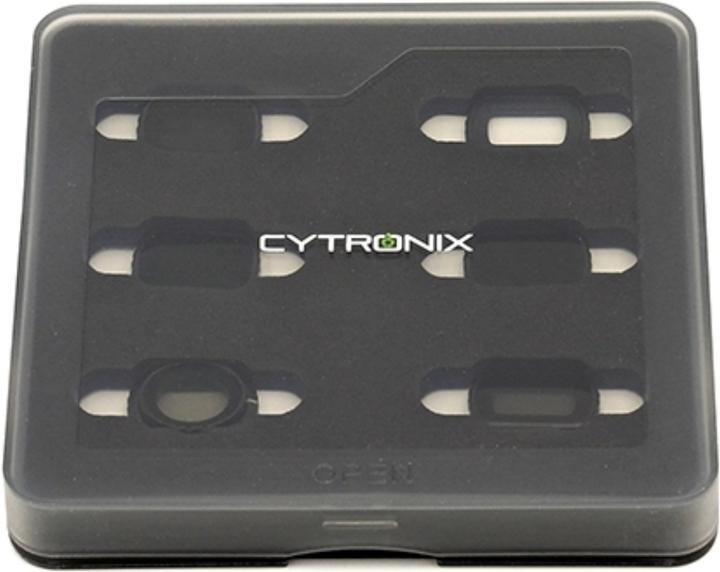 Produktbild Cytronix Osmo Pocket